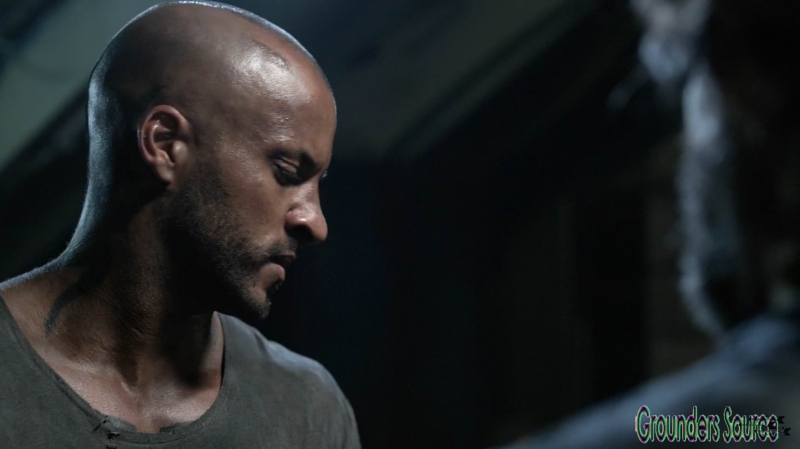 The Stealing Fire Season Three Episode Nine Captures-594
