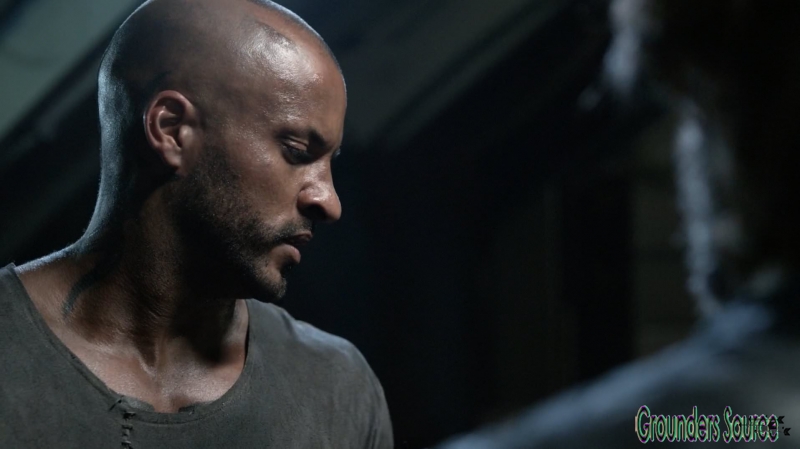 The Stealing Fire Season Three Episode Nine Captures-593
