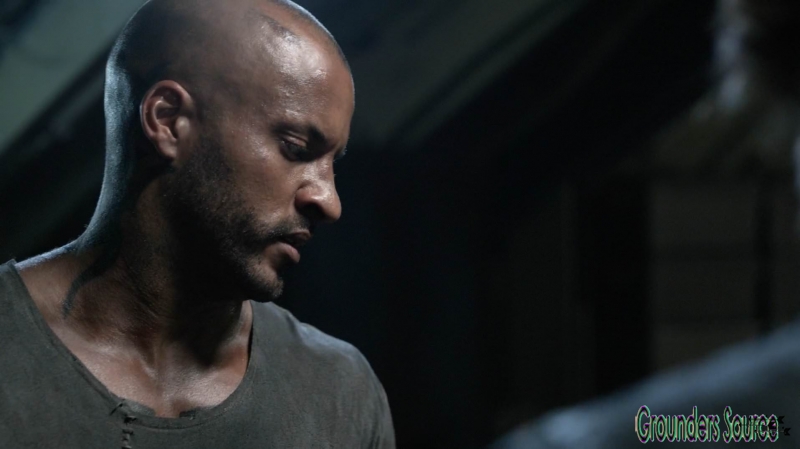 The Stealing Fire Season Three Episode Nine Captures-592
