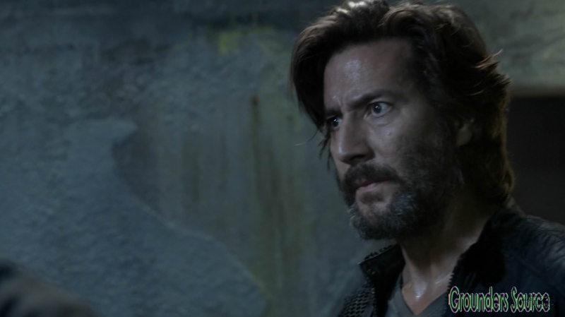The Stealing Fire Season Three Episode Nine Captures-591
