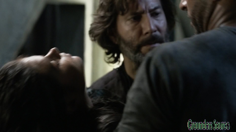 The Stealing Fire Season Three Episode Nine Captures-589
