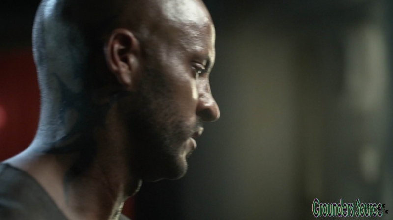 The Stealing Fire Season Three Episode Nine Captures-587
