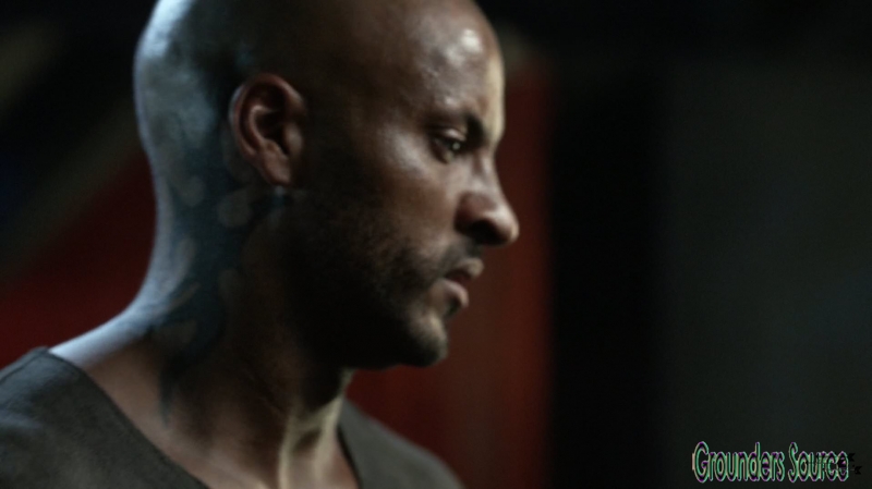 The Stealing Fire Season Three Episode Nine Captures-586
