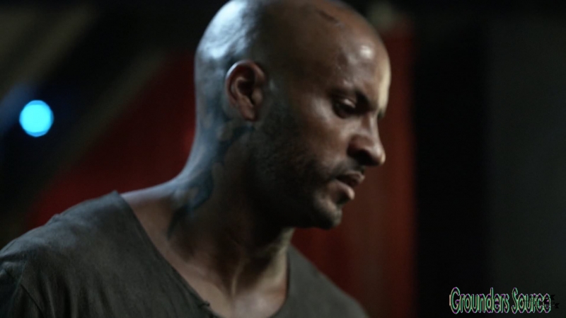 The Stealing Fire Season Three Episode Nine Captures-585
