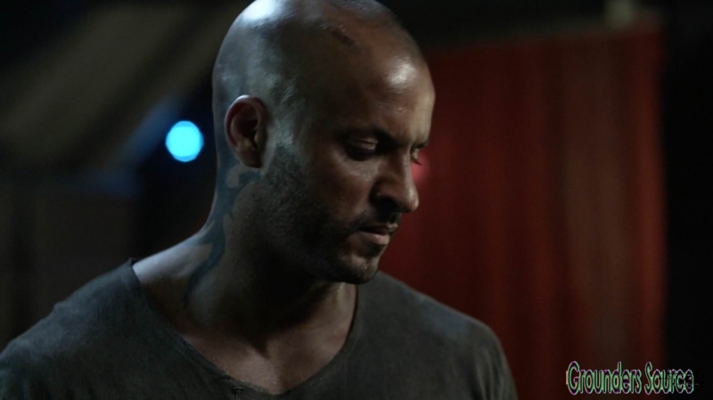 The Stealing Fire Season Three Episode Nine Captures-584
