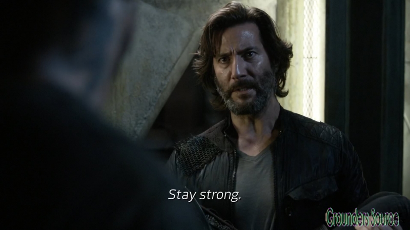 The Stealing Fire Season Three Episode Nine Captures-581
