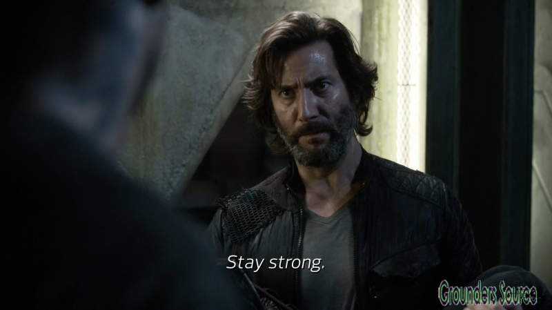 The Stealing Fire Season Three Episode Nine Captures-580
