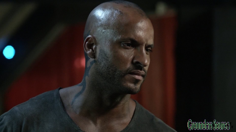 The Stealing Fire Season Three Episode Nine Captures-579
