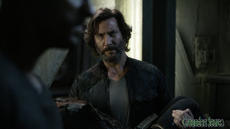 The Stealing Fire Season Three Episode Nine Captures-578
