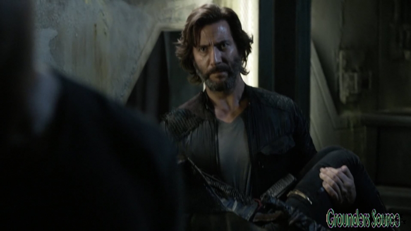 The Stealing Fire Season Three Episode Nine Captures-576
