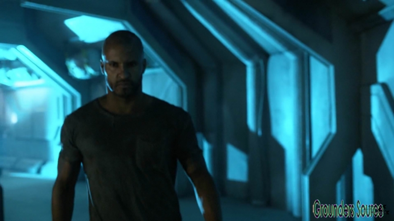 The Stealing Fire Season Three Episode Nine Captures-569
