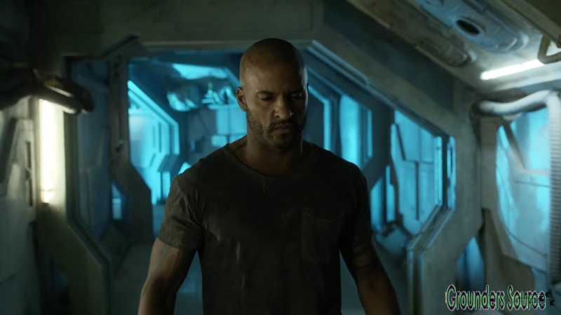 The Stealing Fire Season Three Episode Nine Captures-563
