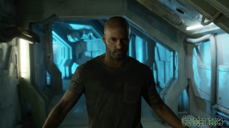 The Stealing Fire Season Three Episode Nine Captures-562
