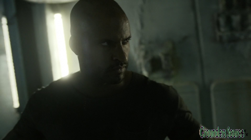 The Stealing Fire Season Three Episode Nine Captures-544
