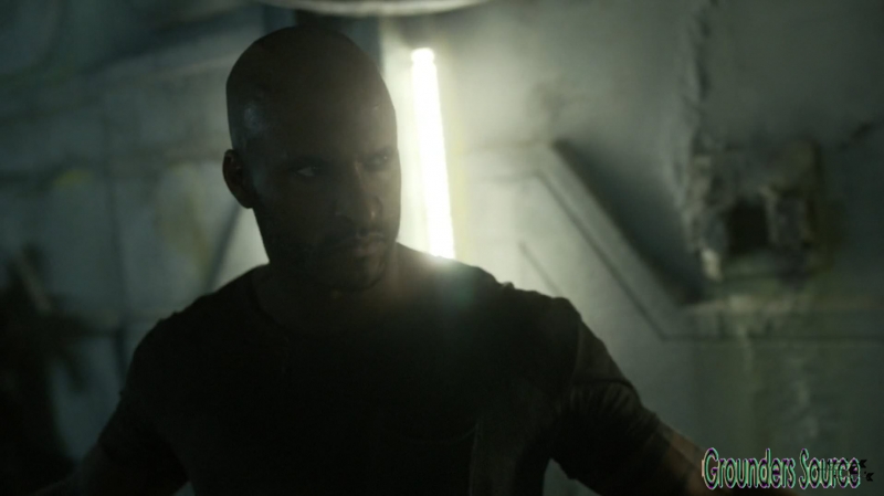 The Stealing Fire Season Three Episode Nine Captures-543
