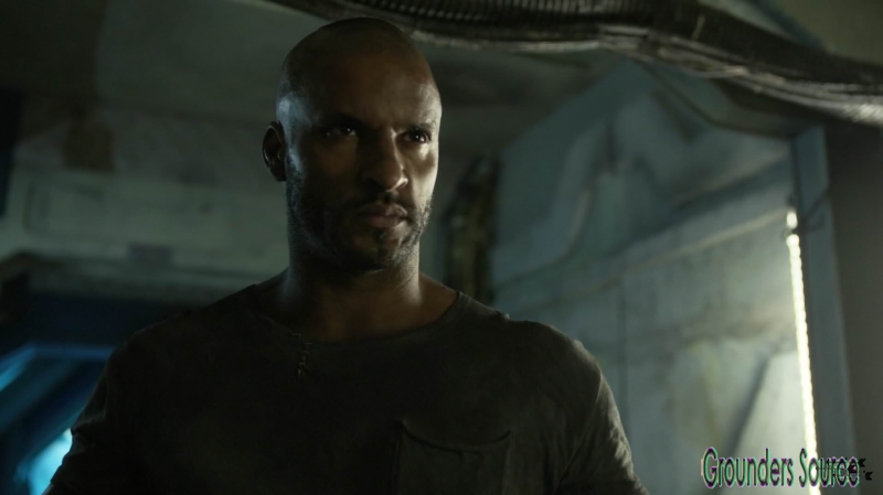 The Stealing Fire Season Three Episode Nine Captures-531
