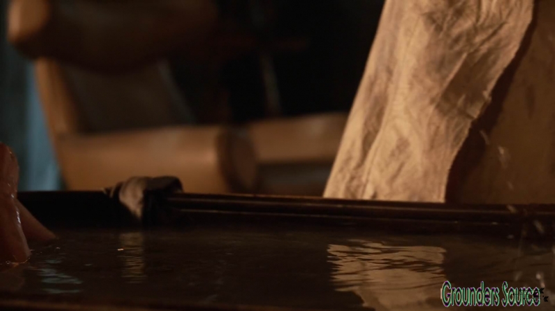 The Stealing Fire Season Three Episode Nine Captures-526

