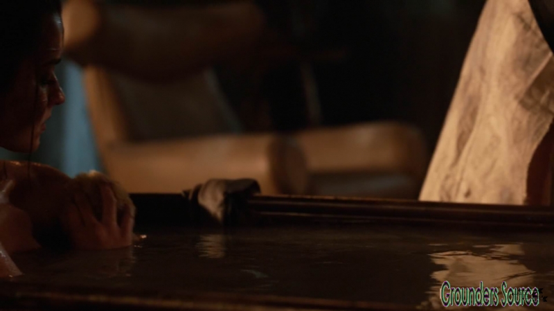 The Stealing Fire Season Three Episode Nine Captures-525
