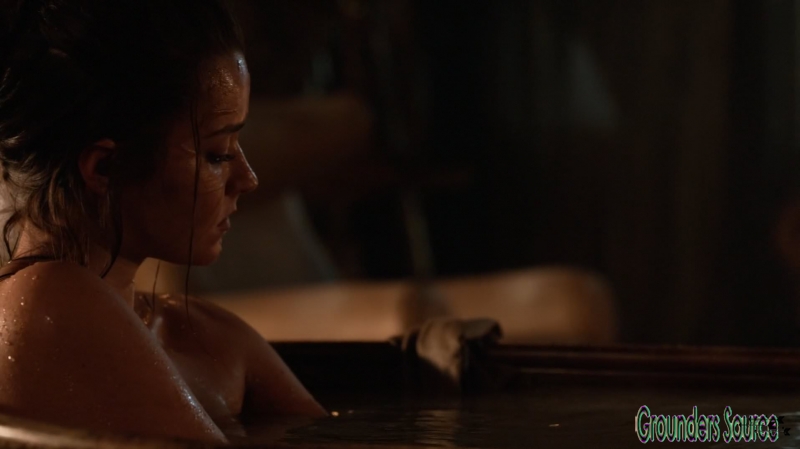 The Stealing Fire Season Three Episode Nine Captures-522
