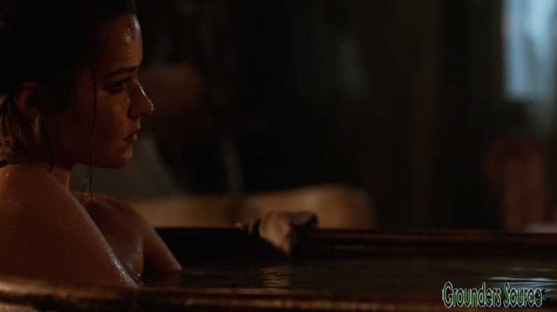 The Stealing Fire Season Three Episode Nine Captures-521
