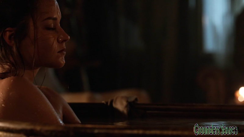 The Stealing Fire Season Three Episode Nine Captures-520
