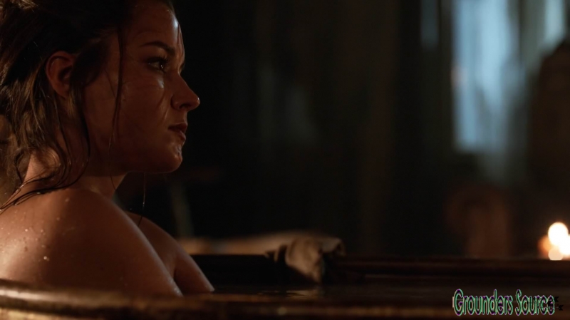 The Stealing Fire Season Three Episode Nine Captures-519
