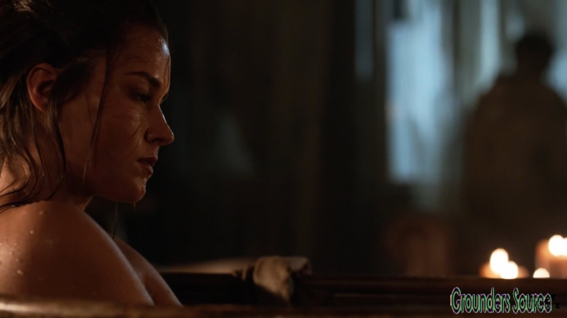 The Stealing Fire Season Three Episode Nine Captures-518
