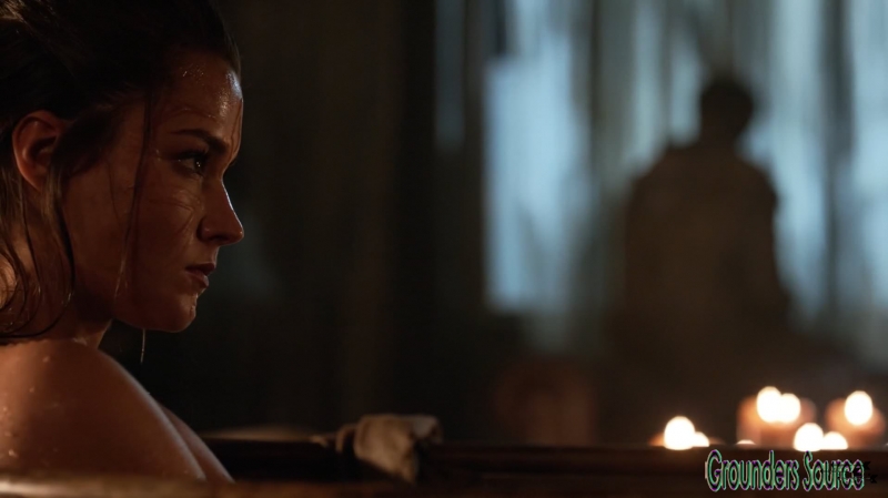 The Stealing Fire Season Three Episode Nine Captures-517
