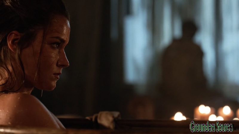 The Stealing Fire Season Three Episode Nine Captures-516
