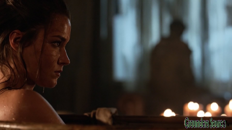The Stealing Fire Season Three Episode Nine Captures-515
