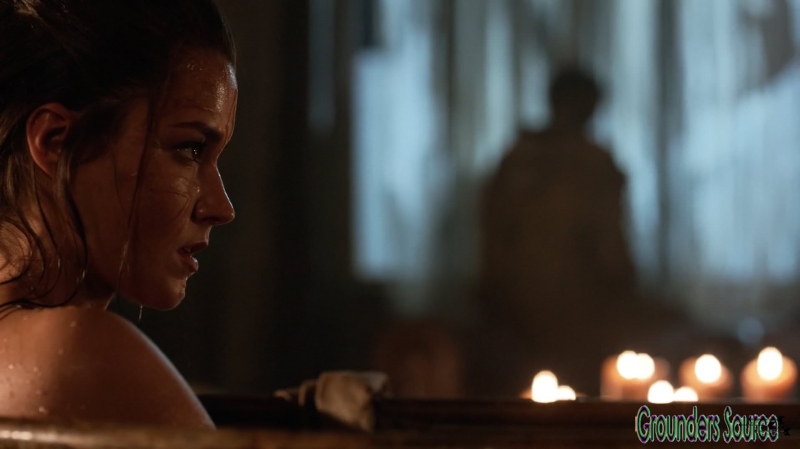 The Stealing Fire Season Three Episode Nine Captures-514
