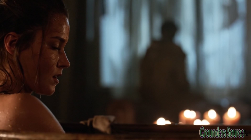 The Stealing Fire Season Three Episode Nine Captures-513

