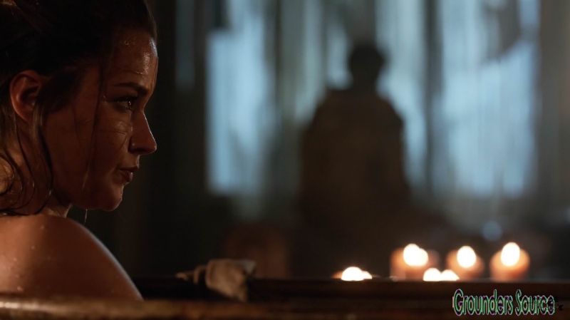 The Stealing Fire Season Three Episode Nine Captures-512
