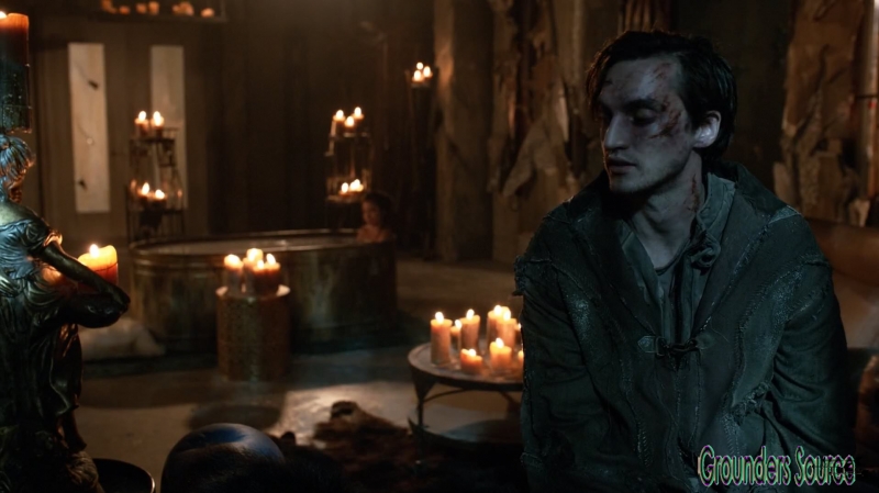 The Stealing Fire Season Three Episode Nine Captures-508
