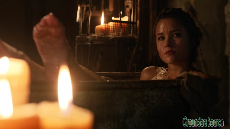 The Stealing Fire Season Three Episode Nine Captures-501
