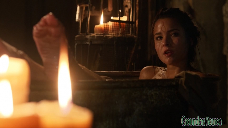 The Stealing Fire Season Three Episode Nine Captures-500
