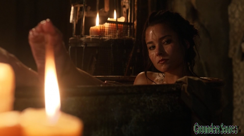 The Stealing Fire Season Three Episode Nine Captures-495

