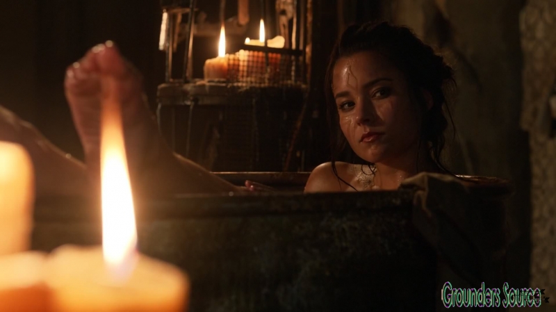 The Stealing Fire Season Three Episode Nine Captures-494

