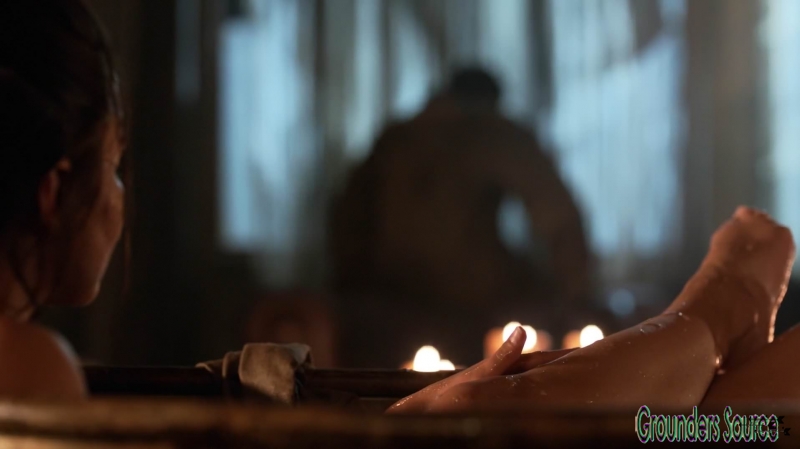 The Stealing Fire Season Three Episode Nine Captures-493
