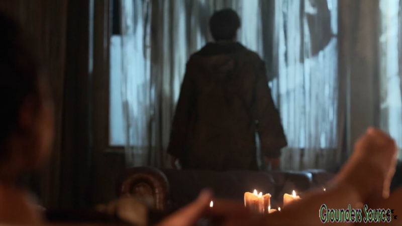 The Stealing Fire Season Three Episode Nine Captures-492
