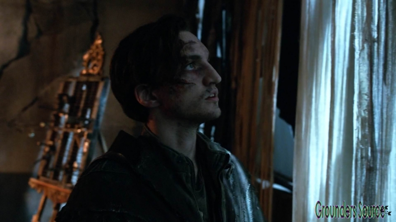The Stealing Fire Season Three Episode Nine Captures-491
