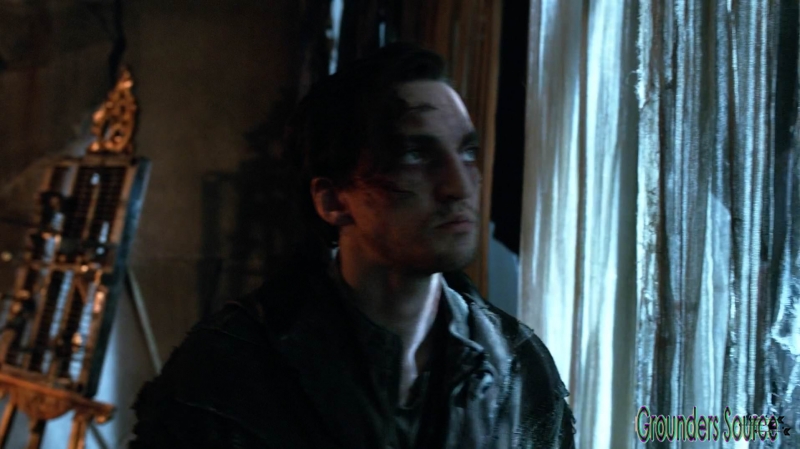 The Stealing Fire Season Three Episode Nine Captures-490
