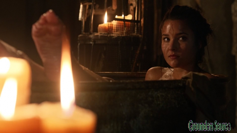 The Stealing Fire Season Three Episode Nine Captures-488
