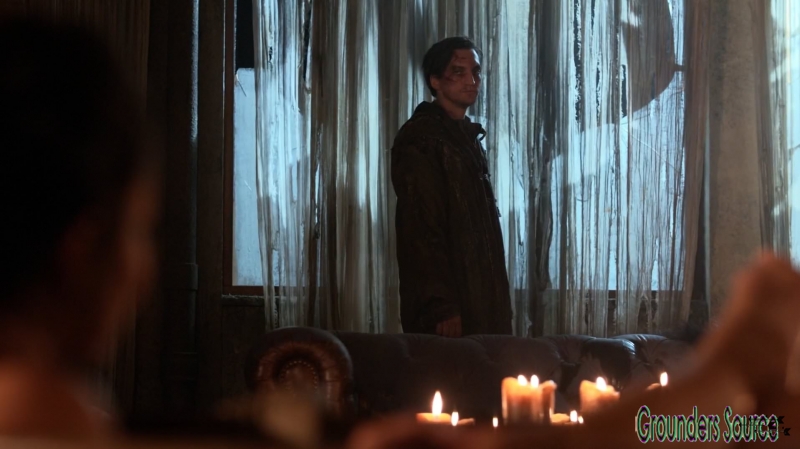 The Stealing Fire Season Three Episode Nine Captures-487
