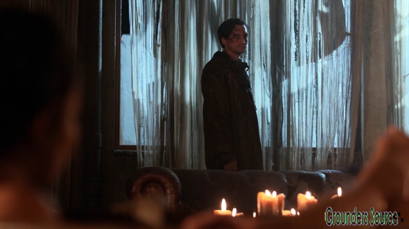 The Stealing Fire Season Three Episode Nine Captures-486
