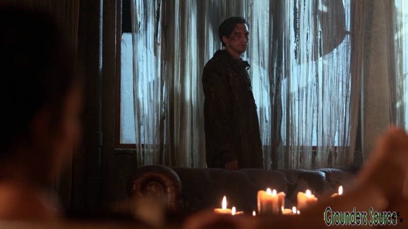The Stealing Fire Season Three Episode Nine Captures-485
