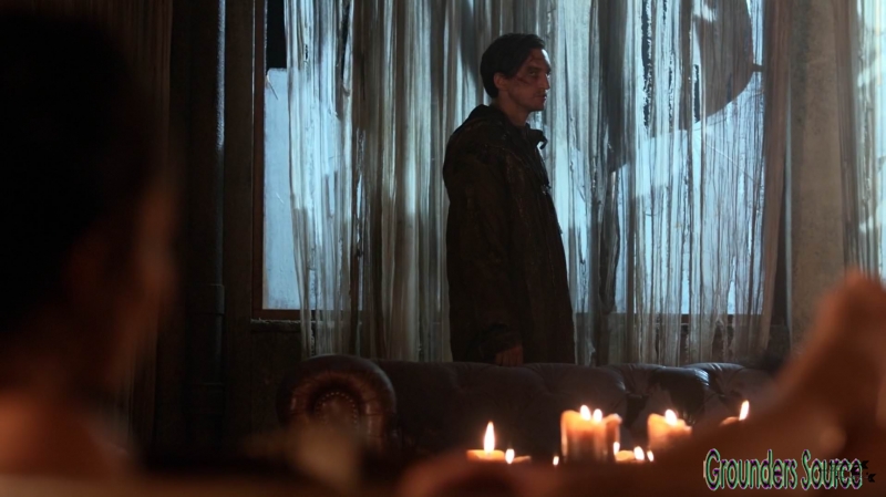 The Stealing Fire Season Three Episode Nine Captures-484
