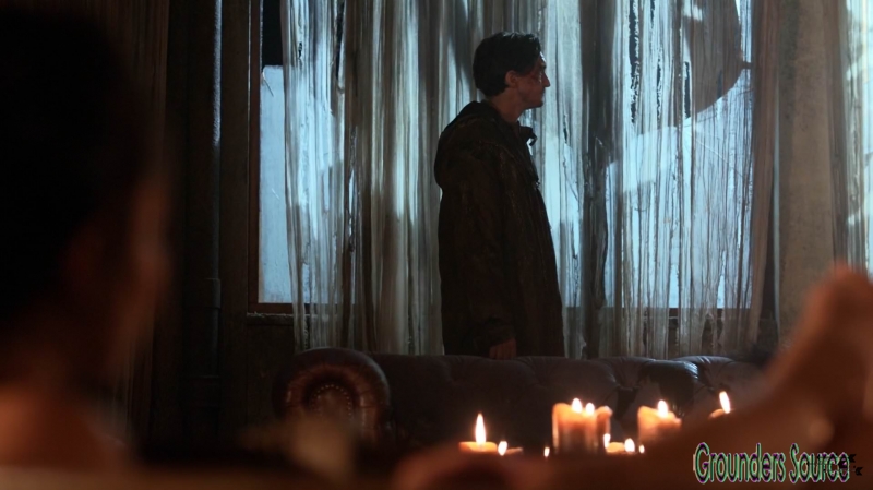 The Stealing Fire Season Three Episode Nine Captures-483
