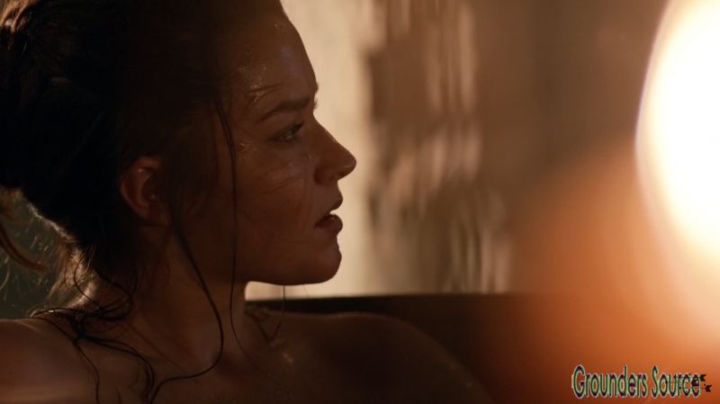The Stealing Fire Season Three Episode Nine Captures-482
