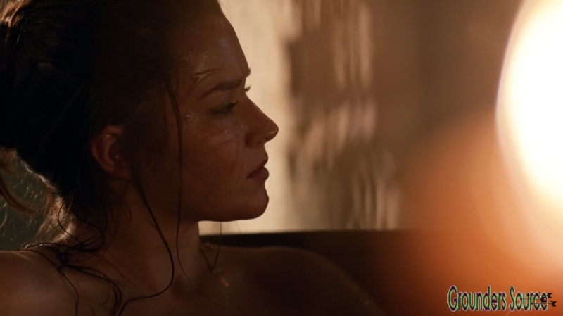The Stealing Fire Season Three Episode Nine Captures-480

